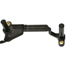 Load image into Gallery viewer, SC516 Standard Import Vehicle Speed Sensor Standard Import Canada