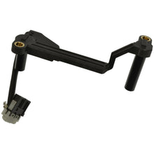 Load image into Gallery viewer, SC516 Standard Ignition Vehicle Speed Sensor Standard Ignition Canada