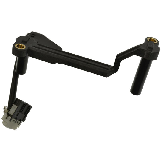 SC516 Standard Import Vehicle Speed Sensor Standard Import Canada