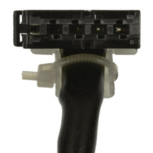 Load image into Gallery viewer, SC516 Standard Ignition Vehicle Speed Sensor Standard Ignition Canada
