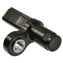 Charger l'image dans la galerie, SC517 Standard Ignition Automatic Transmission Input Shaft Speed Sensor Standard Ignition Canada