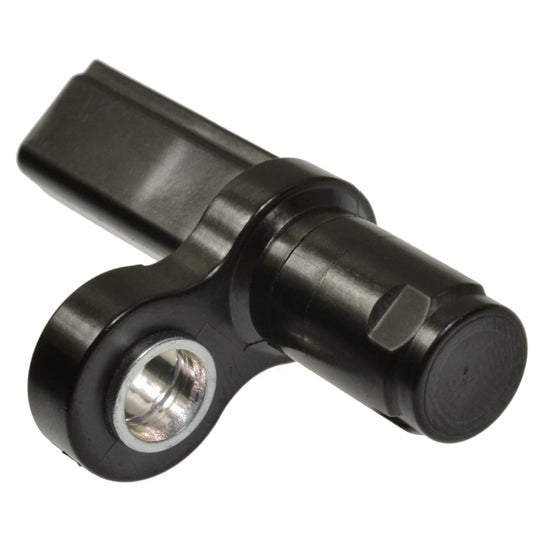 SC517 Standard Ignition Automatic Transmission Input Shaft Speed Sensor Standard Ignition Canada