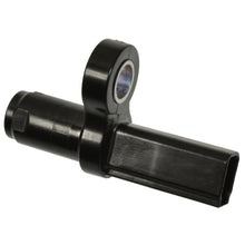 Charger l'image dans la galerie, SC517 Standard Ignition Automatic Transmission Input Shaft Speed Sensor Standard Ignition Canada