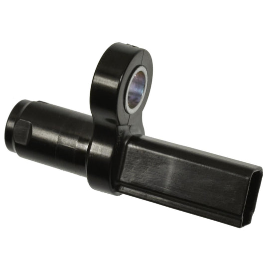 SC517 Standard Ignition Automatic Transmission Input Shaft Speed Sensor Standard Ignition Canada