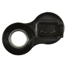 Charger l'image dans la galerie, SC517 Standard Ignition Automatic Transmission Input Shaft Speed Sensor Standard Ignition Canada