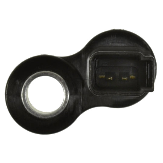 SC517 Standard Ignition Automatic Transmission Input Shaft Speed Sensor Standard Ignition Canada