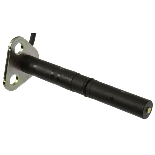 SC518 Standard Import Vehicle Speed Sensor Standard Import Canada