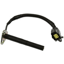 Load image into Gallery viewer, SC518 Standard Import Vehicle Speed Sensor Standard Import Canada