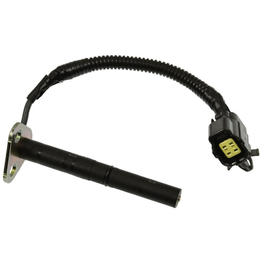 SC518 Standard Import Vehicle Speed Sensor Standard Import Canada