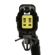 Load image into Gallery viewer, SC518 Standard Import Vehicle Speed Sensor Standard Import Canada