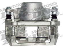 Load image into Gallery viewer, SC5209 DNS Semi-Loaded Disc Brake Caliper DNS Canada