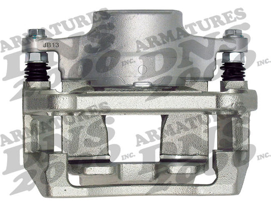 SC5209 DNS Semi-Loaded Disc Brake Caliper DNS Canada
