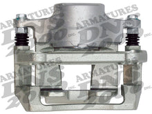 Load image into Gallery viewer, SC5210 DNS Semi-Loaded Disc Brake Caliper DNS Canada