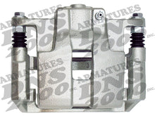 Load image into Gallery viewer, SC5211 DNS Semi-Loaded Disc Brake Caliper DNS Canada