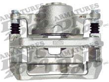 Load image into Gallery viewer, SC5212 DNS Semi-Loaded Disc Brake Caliper DNS Canada