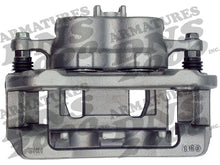 Load image into Gallery viewer, SC5214 DNS Semi-Loaded Disc Brake Caliper DNS Canada