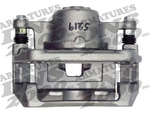 Load image into Gallery viewer, SC5219 DNS Semi-Loaded Disc Brake Caliper DNS Canada