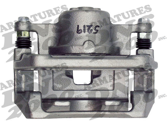 SC5219 DNS Semi-Loaded Disc Brake Caliper DNS Canada