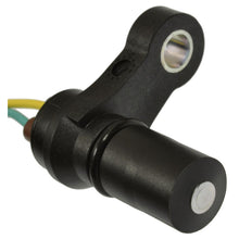 Load image into Gallery viewer, SC521 Standard Import Vehicle Speed Sensor Standard Import Canada