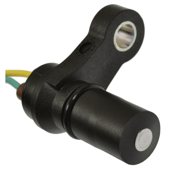 SC521 Standard Import Vehicle Speed Sensor Standard Import Canada
