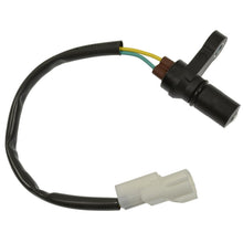 Load image into Gallery viewer, SC521 Standard Ignition Automatic Transmission Output Shaft Speed Sensor Standard Ignition Canada