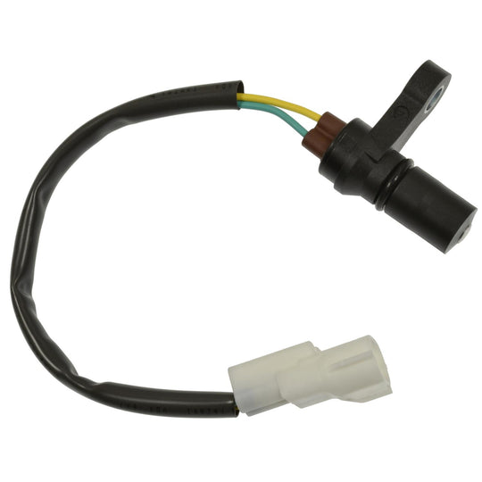 SC521 Standard Import Vehicle Speed Sensor Standard Import Canada