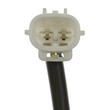 Load image into Gallery viewer, SC521 Standard Ignition Automatic Transmission Output Shaft Speed Sensor Standard Ignition Canada