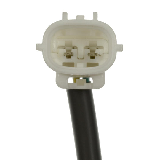 SC521 Standard Ignition Automatic Transmission Output Shaft Speed Sensor Standard Ignition Canada