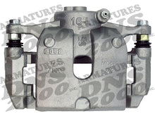 Load image into Gallery viewer, SC5225 DNS Semi-Loaded Disc Brake Caliper DNS Canada