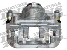 Load image into Gallery viewer, SC5227 DNS Semi-Loaded Disc Brake Caliper DNS Canada