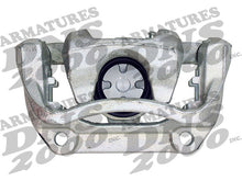 Load image into Gallery viewer, SC5228 DNS Semi-Loaded Disc Brake Caliper DNS Canada