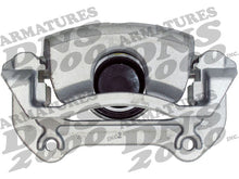 Load image into Gallery viewer, SC5229 DNS Semi-Loaded Disc Brake Caliper DNS Canada
