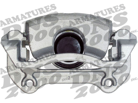 SC5229 DNS Semi-Loaded Disc Brake Caliper DNS Canada