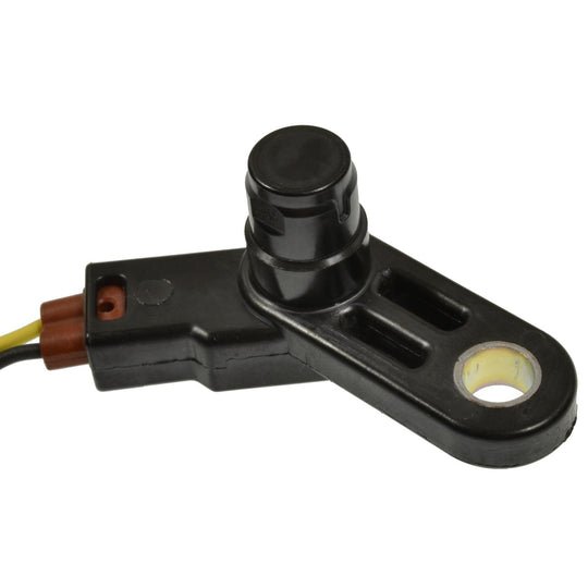 SC522 Standard Import Vehicle Speed Sensor Standard Import Canada
