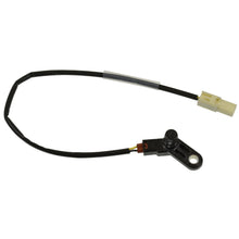 Charger l'image dans la galerie, SC522 Standard Import Vehicle Speed Sensor Standard Import Canada