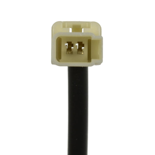 SC522 Standard Import Vehicle Speed Sensor Standard Import Canada