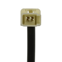 Load image into Gallery viewer, SC522 Standard Ignition Automatic Transmission Output Shaft Speed Sensor Standard Ignition Canada