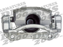 Load image into Gallery viewer, SC5235 DNS Semi-Loaded Disc Brake Caliper DNS Canada