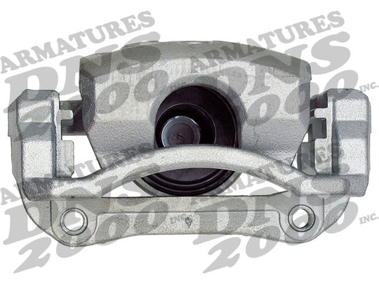 SC5235 DNS Semi-Loaded Disc Brake Caliper DNS Canada