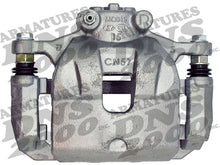 Load image into Gallery viewer, SC5236 DNS Semi-Loaded Disc Brake Caliper DNS Canada