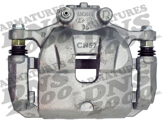 SC5236 DNS Semi-Loaded Disc Brake Caliper DNS Canada