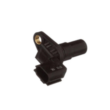 Charger l'image dans la galerie, SC523 Standard Ignition Automatic Transmission Output Shaft Speed Sensor Standard Ignition Canada