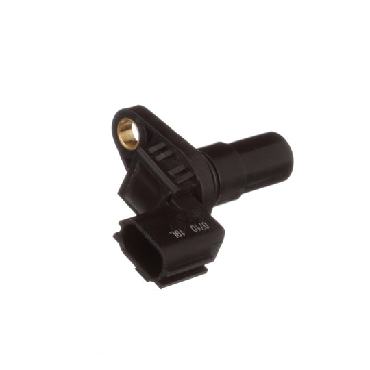 SC523 Standard Ignition Automatic Transmission Output Shaft Speed Sensor Standard Ignition Canada
