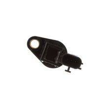 Charger l'image dans la galerie, SC523 Standard Ignition Automatic Transmission Output Shaft Speed Sensor Standard Ignition Canada