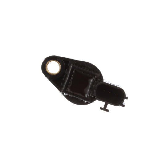 SC523 Standard Ignition Automatic Transmission Output Shaft Speed Sensor Standard Ignition Canada