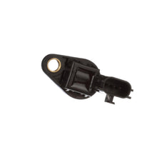 Charger l'image dans la galerie, SC523 Standard Ignition Automatic Transmission Output Shaft Speed Sensor Standard Ignition Canada