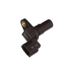 Charger l'image dans la galerie, SC523 Standard Ignition Automatic Transmission Output Shaft Speed Sensor Standard Ignition Canada