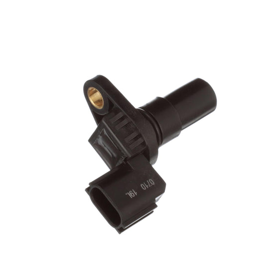 SC523 Standard Ignition Automatic Transmission Output Shaft Speed Sensor Standard Ignition Canada