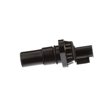 Charger l'image dans la galerie, SC523 Standard Ignition Automatic Transmission Output Shaft Speed Sensor Standard Ignition Canada