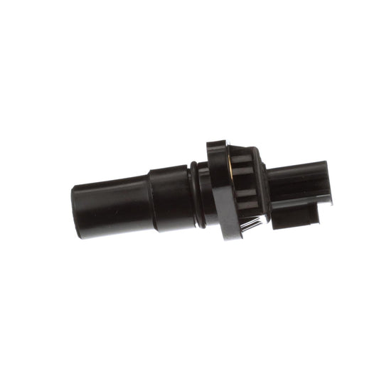 SC523 Standard Ignition Automatic Transmission Output Shaft Speed Sensor Standard Ignition Canada